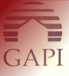 GAPI Assessoria