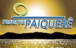 Reserva Paiquer