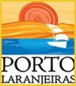 Porto Laranjeiras